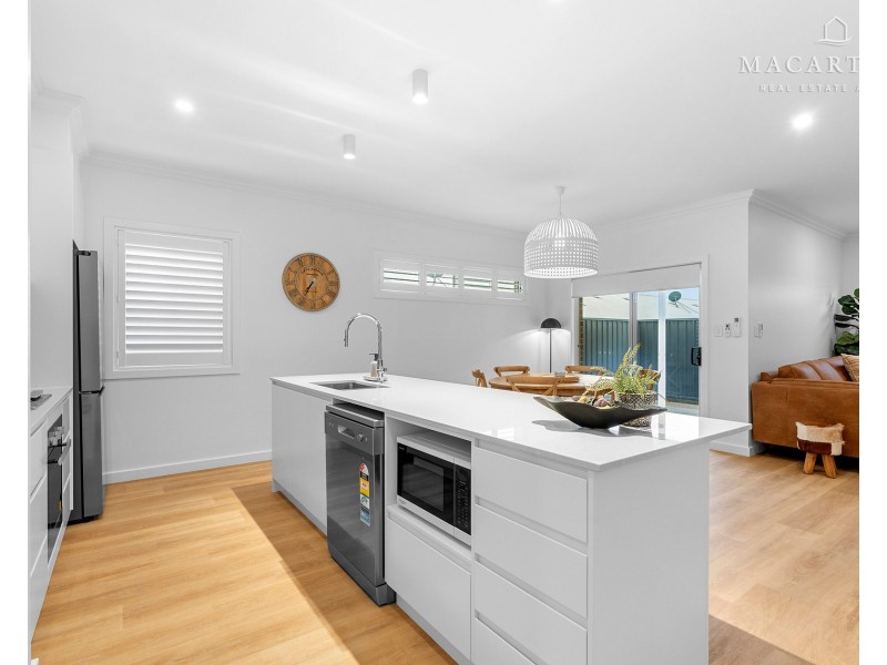 7/69 Crampton Street, Wagga Wagga NSW 2650