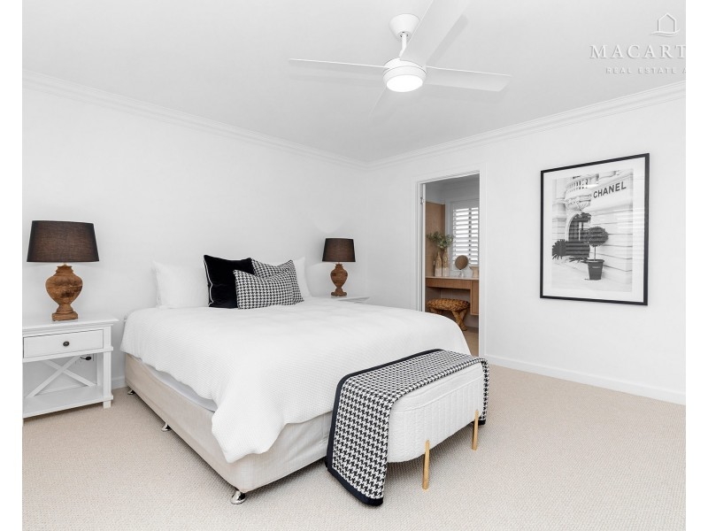7/69 Crampton Street, Wagga Wagga NSW 2650