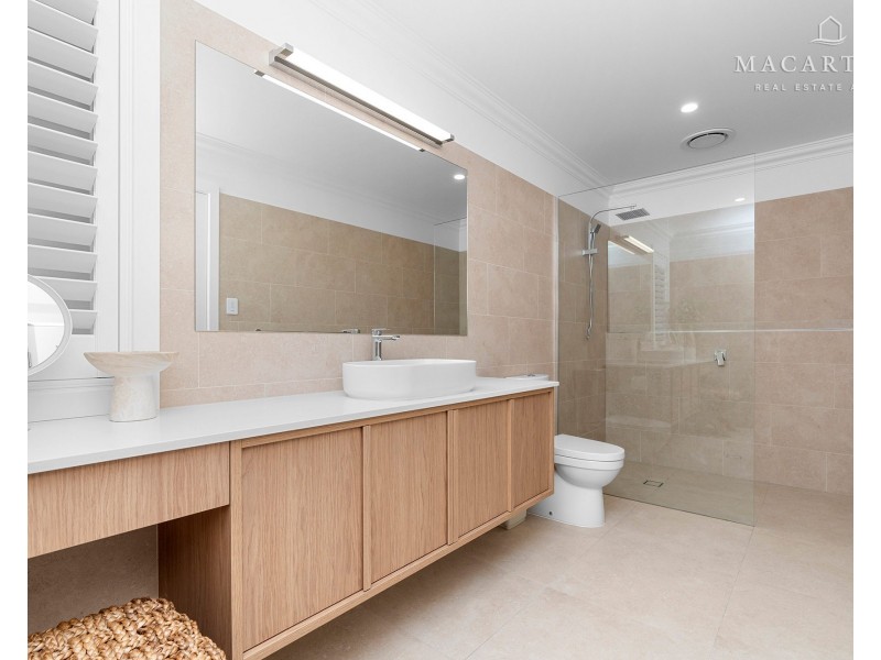 7/69 Crampton Street, Wagga Wagga NSW 2650