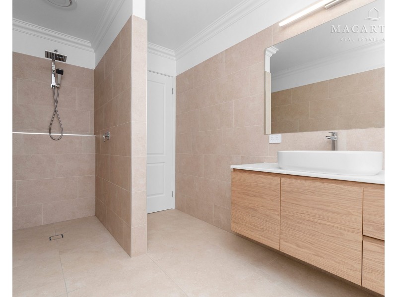 7/69 Crampton Street, Wagga Wagga NSW 2650