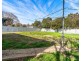 6 Phillip Avenue, Mount Austin NSW 2650