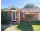 7/8 Bentley Place, Wagga Wagga NSW 2650