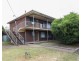 3/49 Evans Street, Wagga Wagga NSW 2650