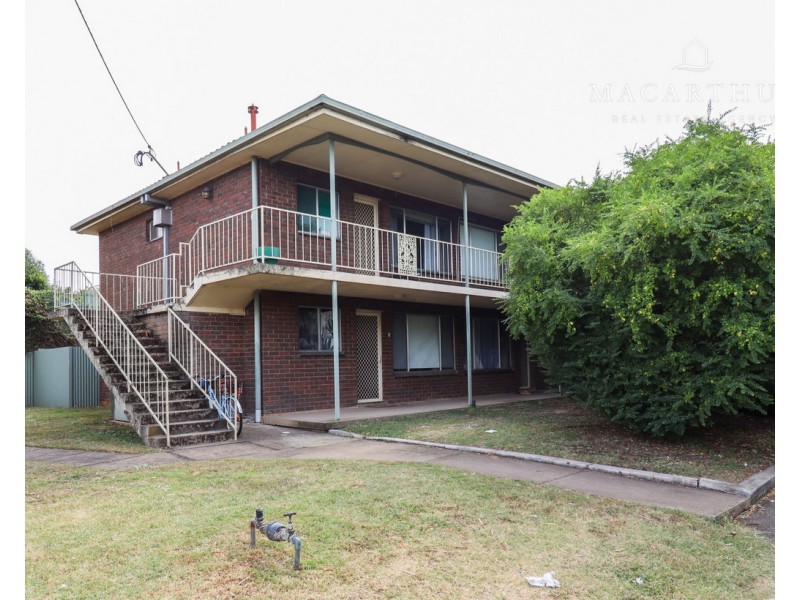 3/49 Evans Street, Wagga Wagga NSW 2650