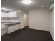 3/49 Evans Street, Wagga Wagga NSW 2650