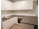 3/49 Evans Street, Wagga Wagga NSW 2650