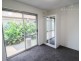 3/49 Evans Street, Wagga Wagga NSW 2650
