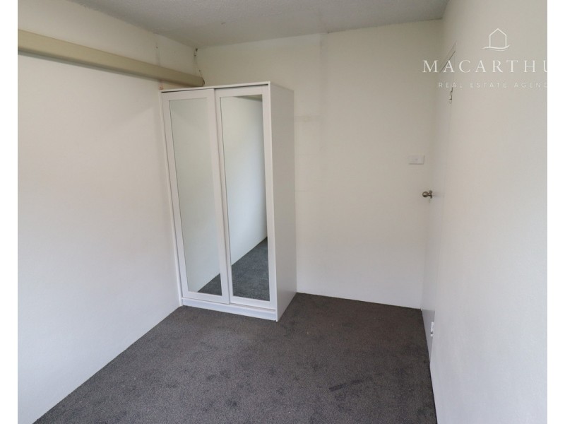 3/49 Evans Street, Wagga Wagga NSW 2650
