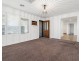 5 Bandera Avenue, Glenfield Park NSW 2650