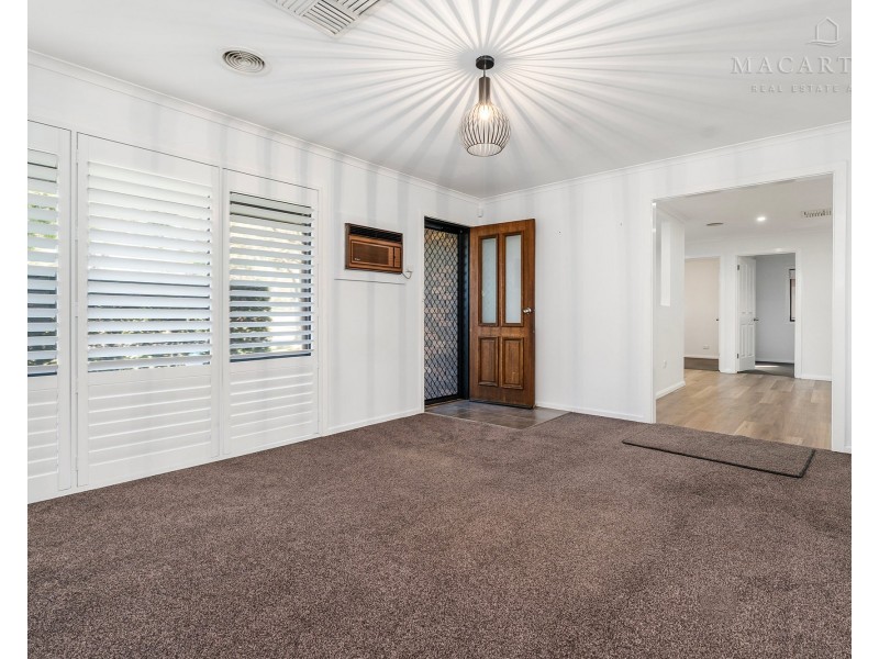 5 Bandera Avenue, Glenfield Park NSW 2650
