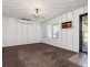 5 Bandera Avenue, Glenfield Park NSW 2650
