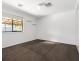 5 Bandera Avenue, Glenfield Park NSW 2650