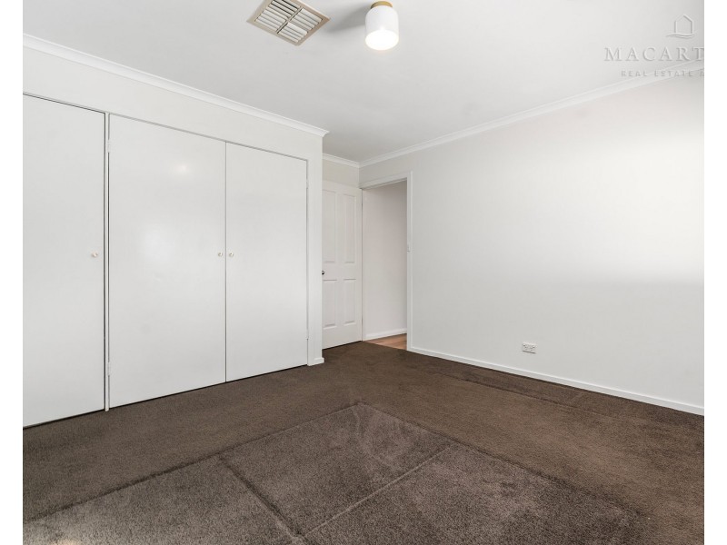 5 Bandera Avenue, Glenfield Park NSW 2650