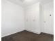 5 Bandera Avenue, Glenfield Park NSW 2650