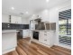 5 Bandera Avenue, Glenfield Park NSW 2650