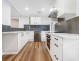 5 Bandera Avenue, Glenfield Park NSW 2650