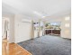 9 Malta Crescent, Ashmont NSW 2650