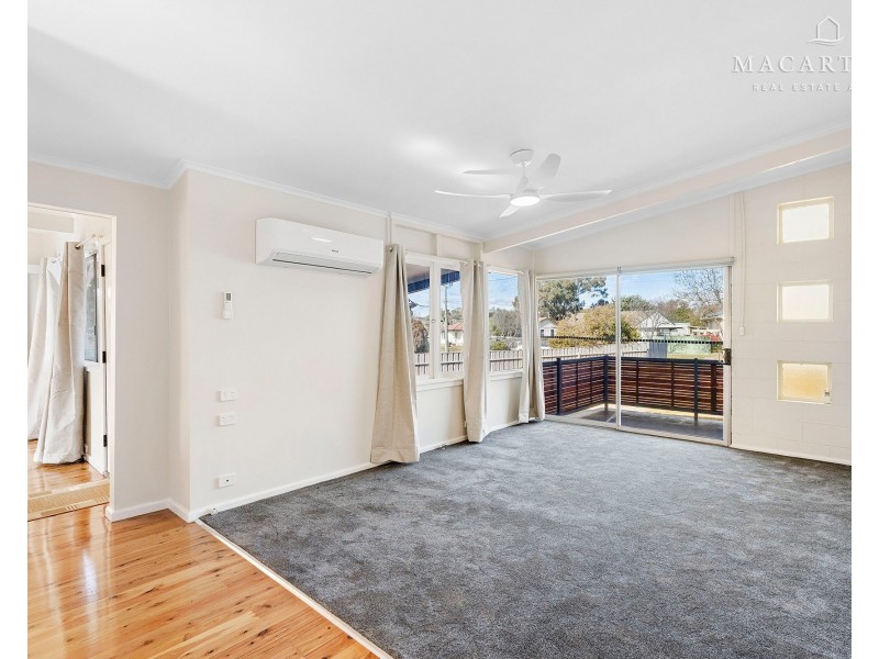 9 Malta Crescent, Ashmont NSW 2650