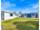 9 Malta Crescent, Ashmont NSW 2650