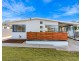 9 Malta Crescent, Ashmont NSW 2650
