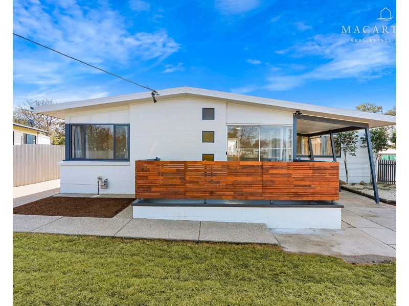 9 Malta Crescent, Ashmont NSW 2650