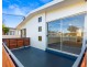 9 Malta Crescent, Ashmont NSW 2650