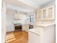 9 Malta Crescent, Ashmont NSW 2650