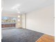 9 Malta Crescent, Ashmont NSW 2650
