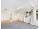 9 Malta Crescent, Ashmont NSW 2650