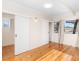 9 Malta Crescent, Ashmont NSW 2650