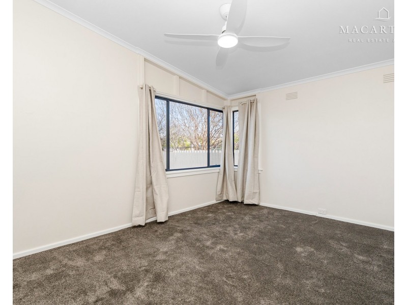 9 Malta Crescent, Ashmont NSW 2650