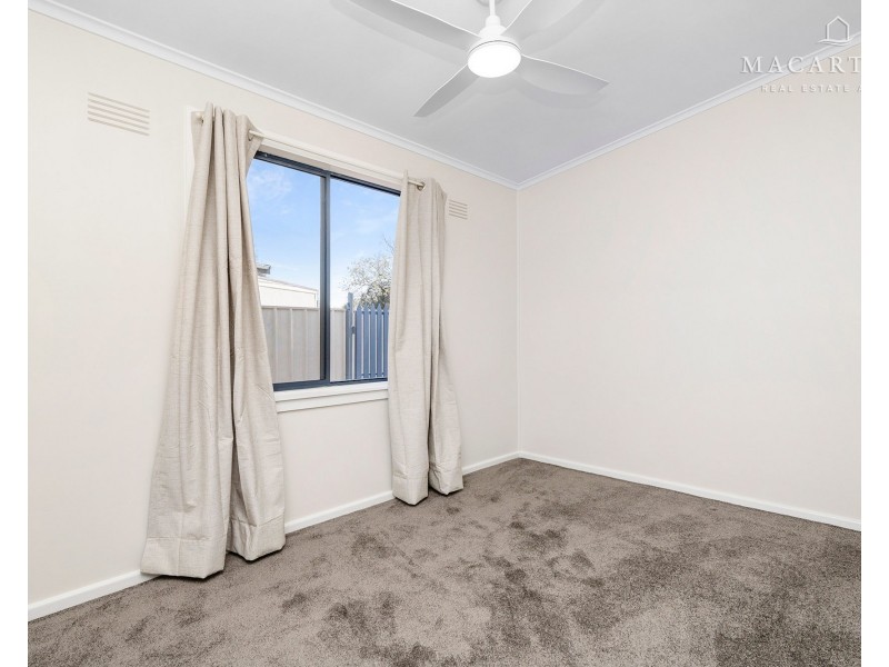 9 Malta Crescent, Ashmont NSW 2650