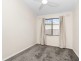 9 Malta Crescent, Ashmont NSW 2650
