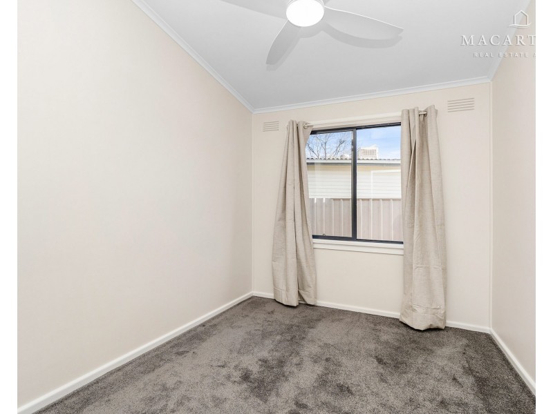 9 Malta Crescent, Ashmont NSW 2650