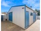 9 Malta Crescent, Ashmont NSW 2650