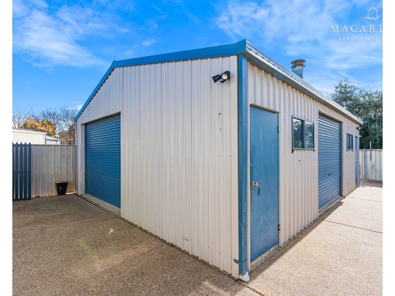 9 Malta Crescent, Ashmont NSW 2650