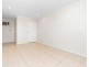 9 Malta Crescent, Ashmont NSW 2650