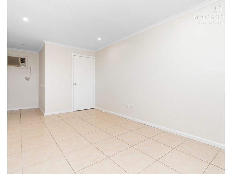 9 Malta Crescent, Ashmont NSW 2650