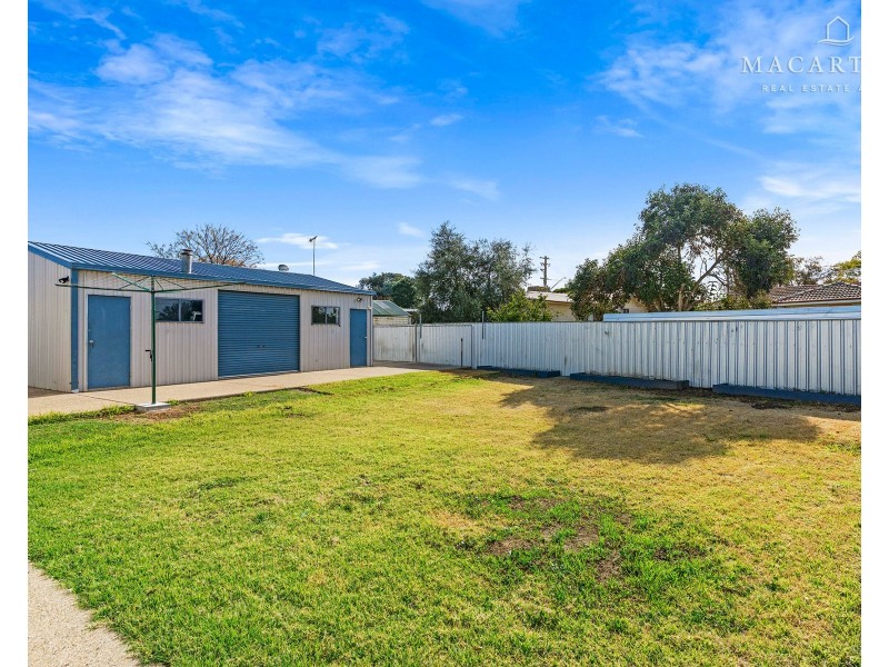 9 Malta Crescent, Ashmont NSW 2650