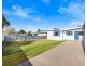 9 Malta Crescent, Ashmont NSW 2650
