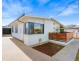 9 Malta Crescent, Ashmont NSW 2650