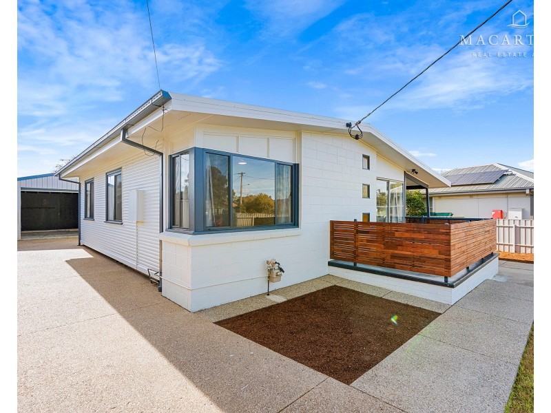 9 Malta Crescent, Ashmont NSW 2650