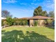15 Matheson Place, Estella NSW 2650