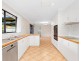 15 Matheson Place, Estella NSW 2650
