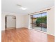 15 Matheson Place, Estella NSW 2650