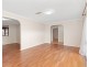 15 Matheson Place, Estella NSW 2650