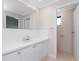 15 Matheson Place, Estella NSW 2650
