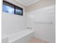 15 Matheson Place, Estella NSW 2650