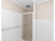 15 Matheson Place, Estella NSW 2650