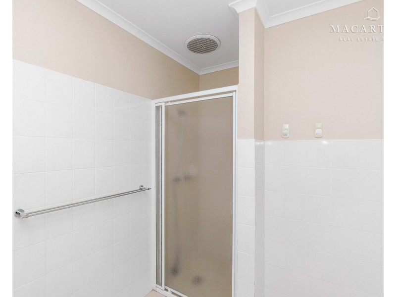 15 Matheson Place, Estella NSW 2650